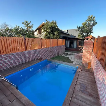 Apartamento Olive Garden Antalya Bahtili