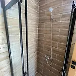 Olive Garden Antalya شقة Bahtili