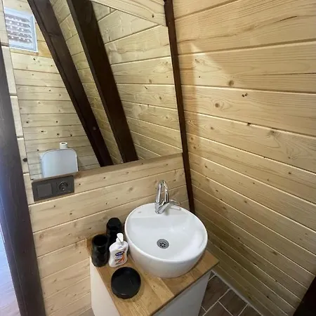 Olive Garden Antalya *