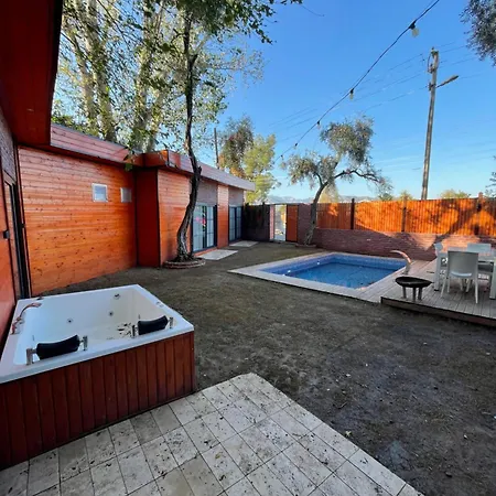 Olive Garden Antalya דירה