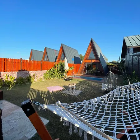 Olive Garden Antalya Bahtili