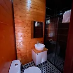 דירה Olive Garden Antalya *