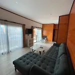 Olive Garden Antalya * Bahtili