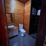 Olive Garden Antalya דירה *